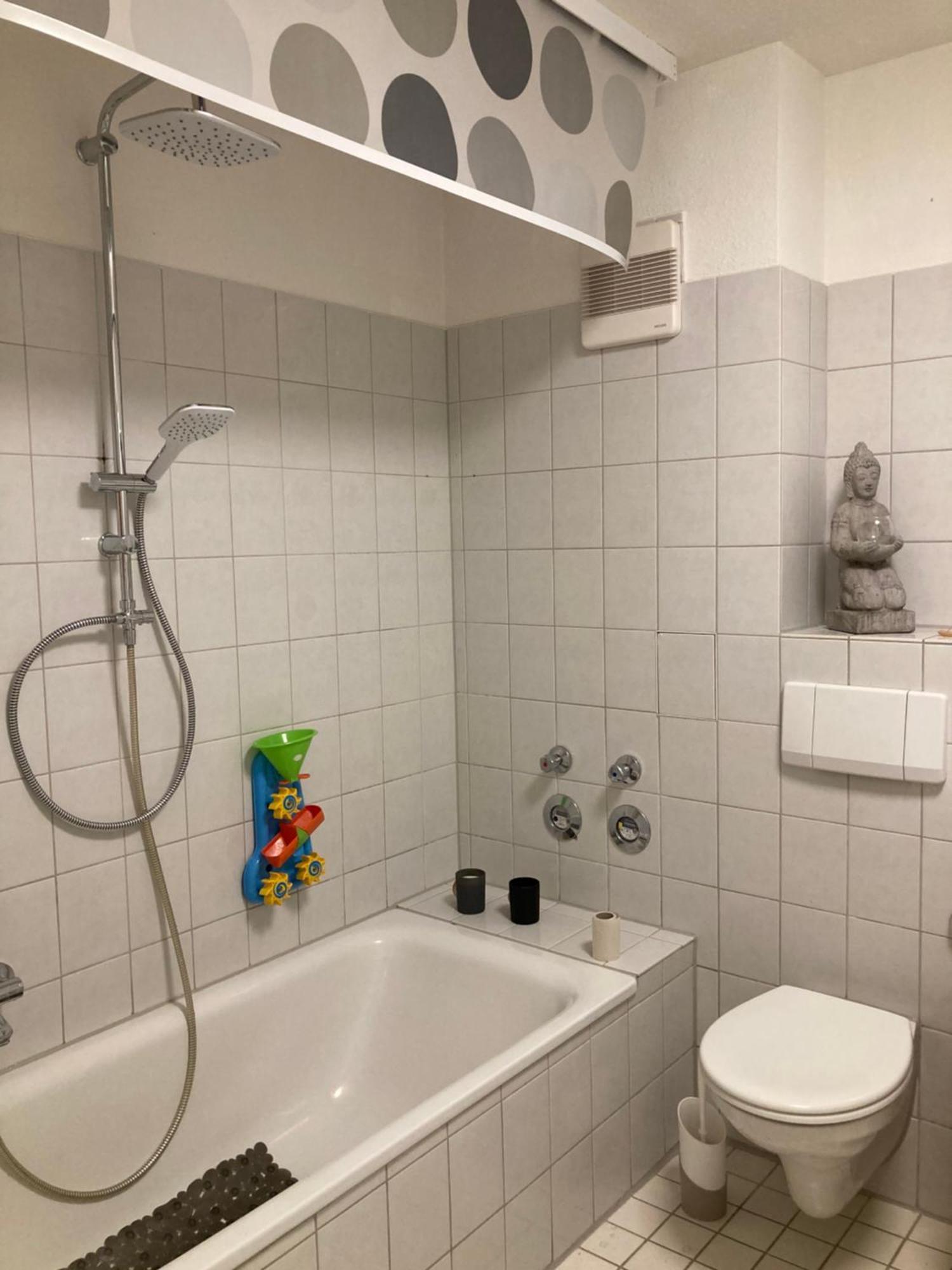 3 Zi Wohnung Haustiere Willkommen Im Markgraeflerland Dreilaendereck 슐링겐 외부 사진