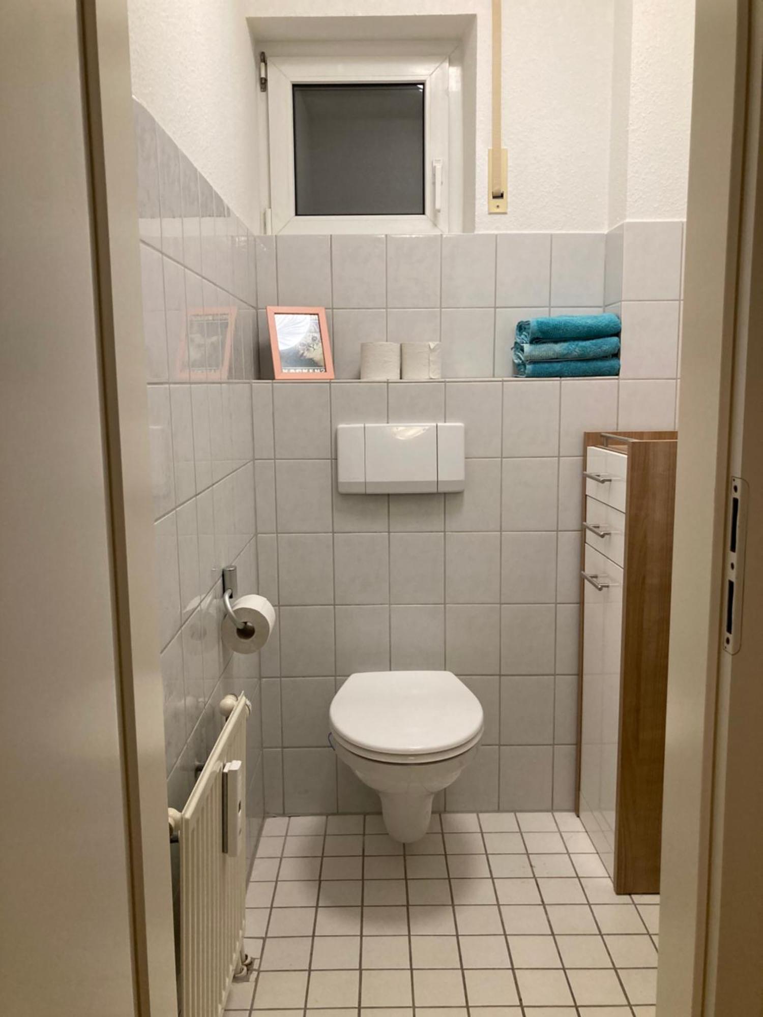 3 Zi Wohnung Haustiere Willkommen Im Markgraeflerland Dreilaendereck 슐링겐 외부 사진