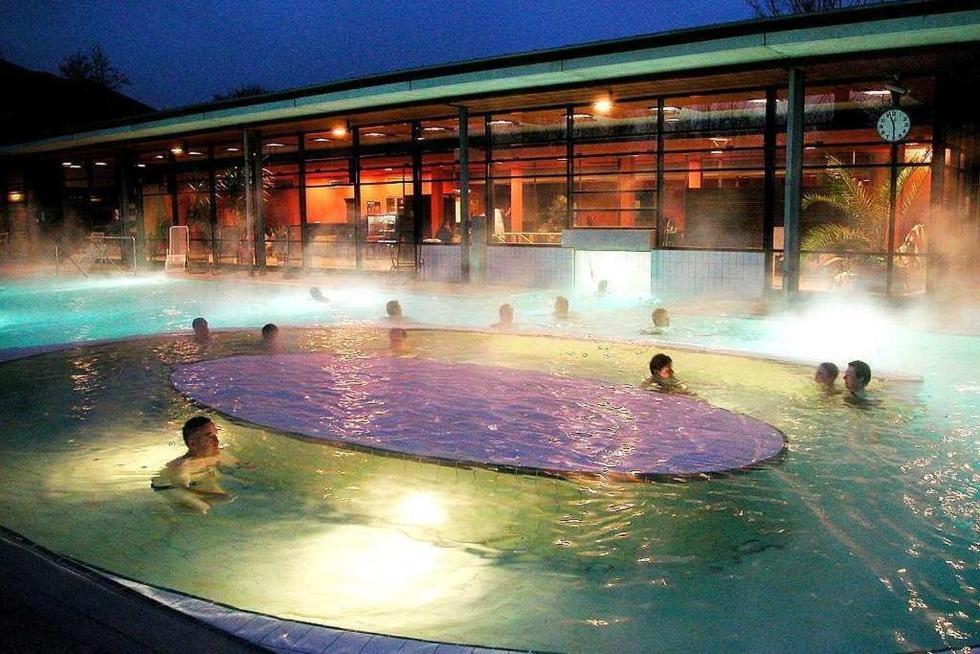 3 Zi Wohnung Haustiere Willkommen Im Markgraeflerland Dreilaendereck 슐링겐 외부 사진